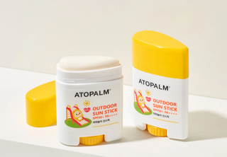 The Best Korean Sunscreens for Every Skin Type in 2026