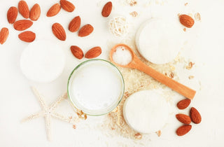 Fermented Ingredients 2.0: Smarter, Stronger, More Stable