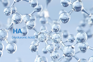 The Skincare Innovations That Defined 2025