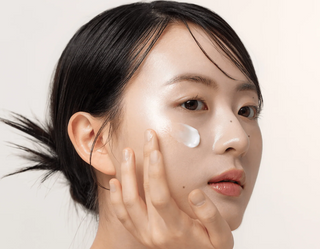 How to Layer Your Skincare: The Right Order for a Better Routine