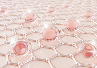 Microbiome Skincare: The Next Frontier in Korean Beauty