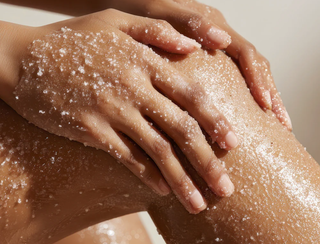 Why Your Skin Needs a Korean Scrub (And Which One to Choose)