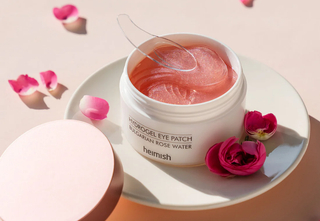 Where to Find Authentic Heimish Skincare in the USA