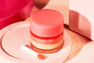 Korean Skincare in the USA: The Must-Have Brands