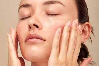 Skin Cycling the Korean Way: A Barrier-First Approach