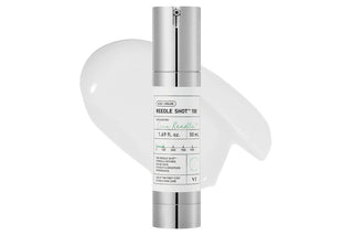 Cica Evolution: Beyond Centella in Modern K-Beauty