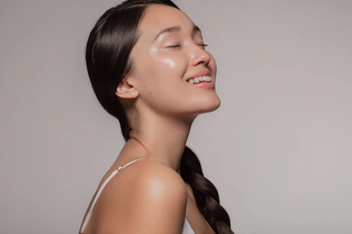 Glass Skin 3.0: The New Korean Glow Standard