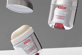Korean Sun Stick vs. Korean Sunscreen: Which One Is Right for You?