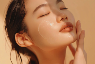 The Truth About Fake vs Authentic Korean Cosmetics