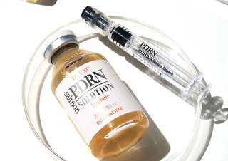 PDRN and Salmon DNA Skincare: Why It’s Trending in Korea