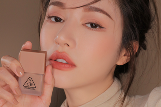 3CE: The Korean Makeup Brand That Redefined Modern Beauty