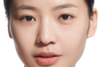 Minimalist Korean Skincare for Over-Exfoliated Skin