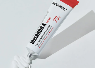 Hyperpigmentation Solutions from Korean Dermatology Labs