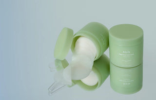 How to Buy Authentic Abib Skincare in the USA