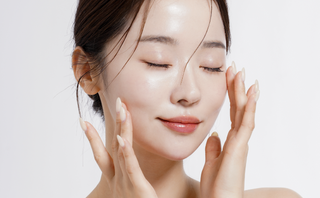 The Rise of ‘Skin Flooding’: Why Korean Skincare Is Embracing Layered Hydration