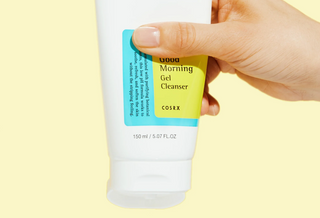 New to K-Beauty? Start With These Korean Skincare Staples