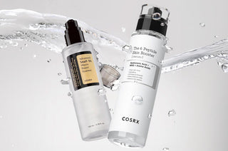 Trusted Ways to Buy COSRX Skincare Without the Wait