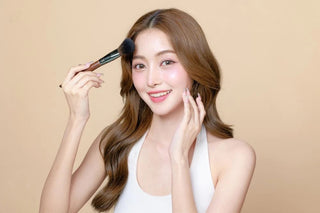 Korean Makeup Trends 2026: What’s In and What’s Out