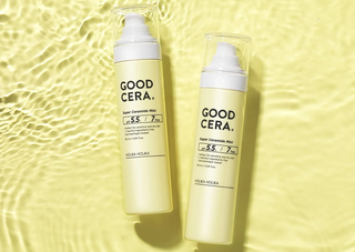 Mists with Benefits: The Korean Skincare Hack for Radiant Skin