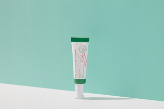 Understanding Dark Spots and Pigmentation