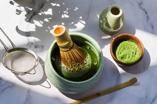 Heartleaf Skincare: The 2026 Acne-Calming Ingredient