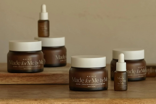 Recharge While You Rest with AXIS-Y’s Biome Night Duo