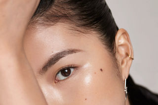 K-Beauty Picks Under $15: Save Money, Glow More