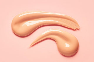 Korean shop cosmetics in Miami