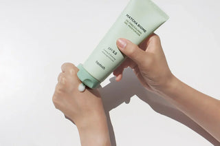 Your 2-Step Routine for Calm, Hydrated Skin Every Day