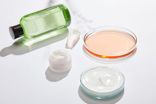 How to Tell If Your Korean Beauty Products Are Authentic (Especially in the U.S.)
