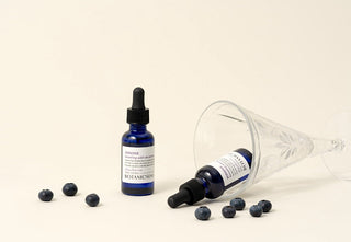 A Drop of the Future: How BOTANICSENS Redefines Luminosity