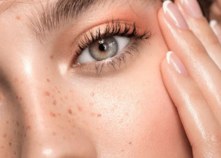 Korean vs. Western Skincare: What’s Better for Your Skin Type in Hot, Humid Climates?