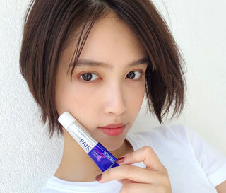 Tired of Harsh Acne Creams? Try This Soothing Japanese Alternative That Actually Works