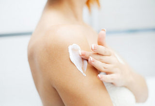 Your Body Deserves the Same Glow as Your Face