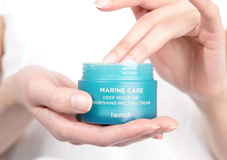 Effortless Beauty with Heimish: K-Beauty Is Taking Over Miami