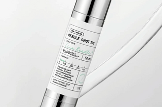 The Best Way to Shop VT Korean Skincare in the USA