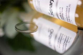The Skincare Step You’re Missing: The Magic of Toners