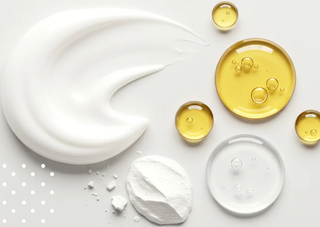 How Tranexamic Acid Transforms Dull Skin into a Radiant Glow