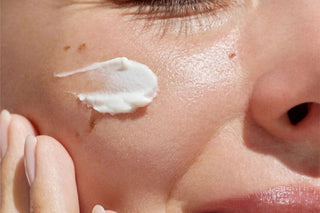 Japanese skincare in Miami