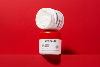 Inside the Science of Barrier Repair with ATOPALM MLE Cream