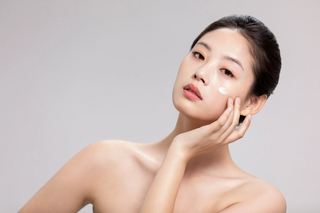 Korean Skincare for Sensitive Skin: Gentle, Effective & Affordable