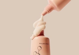 EcoBe The Modern K-Beauty Brand for Sensitive Skin