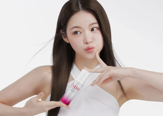 The Best Fino Hair Care Routine for All Hair Types
