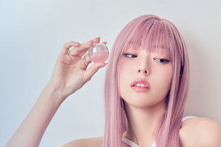 The Secret to Glowing Skin: 10 Must-Try K-Beauty Essentials