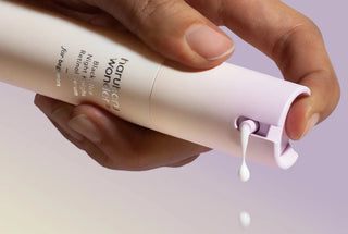 Affordable K-Beauty Dupes for Expensive Skincare Brands