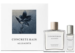 The Art of Balance: Unisex Scents That Blend Freshness and Warmth