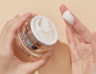 Calm, Clear, and Confident: A Gentle Repair Routine for Sensitized Skin
