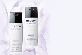 Milbon: The Japanese Haircare Brand Redefining Salon-Quality Results