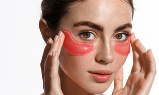Korean cosmetics in Miami