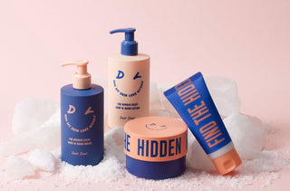 How to Buy Authentic Korean Skincare in the USA Without the Risk